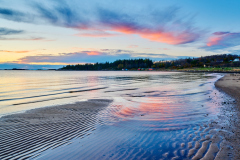 Horrem - Novemberlyset