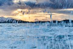 Ruskevær Rindarøya -1