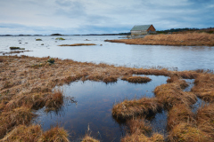 Småsundet - Gossen