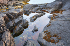 Småsundet - Hjertvkika