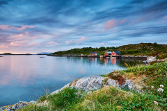 Juvika- Gossen -1