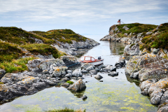 Kjølingen -2