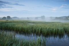 Flyplassvatnet