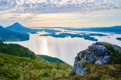 Skoften - Hustadvika Kommune