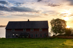 Hukkelberget