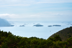 Kjerringsundet