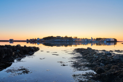 Nesjå -