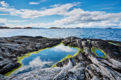 Røssøya