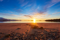 Horrem - Fargerikt -2