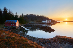 Setervika