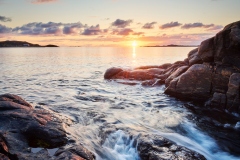 Røssøyvågen
