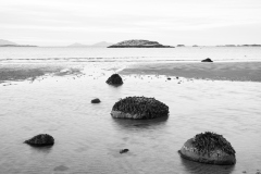 Hjertvika - Stein på Stien Hjertvika - Stein på Stien