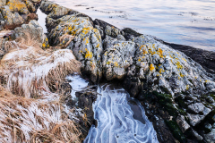 Eikrem - Desember 2018