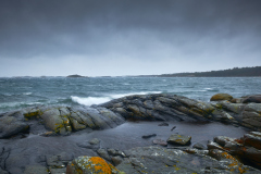 Horrem-Ruskever-Gyda