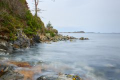 På Kanten - Løvika På Kanten - Løvika