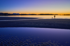 Røaleira- Blåtimen Røaleira- Blåtimen