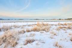 Røaleira - Vinter Røaleira - Vinter