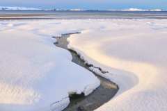 Røaleira - Winter Røaleira - Winter