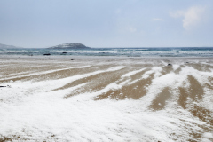 Vinter på Hjertvikleira -2