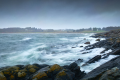 Horrem - Ruskever - Gyda