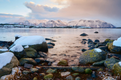 Hjertvika-Vinter