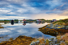 Askevågen