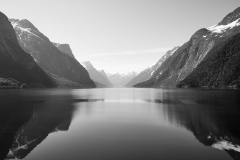 Eikesdalen