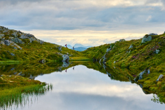 Galten - Hustadvika Kommune