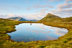 Galten - Hustadvika Kommune