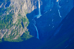 Mardalsfossen