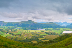 Raudtua - Hustadvika Kommune