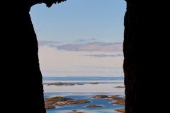 Torghatten