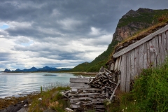 Nordskott