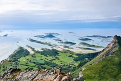Steigen-Prestkona