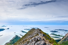 Steigen-Prestkona  -2