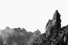 Svolværgeita