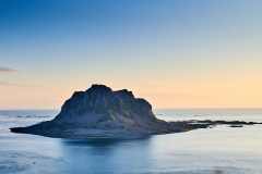 Vega - Sømna -2