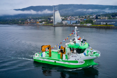FSV Group