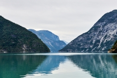 Årdal