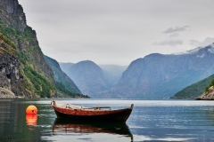 Flåm