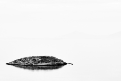 Hjertet - Hjertvika
