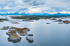 Røssøya Røssøya