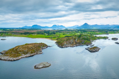 Rindarøya Rindarøya