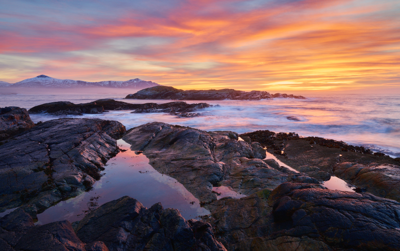 Averøya